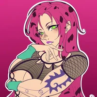 Diavolo