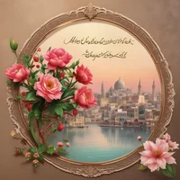 Kimitachi wa Dou Iki