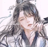 Liu Qingge 