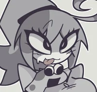 Lana fpe