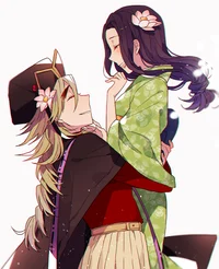 Kotoha Hashibira