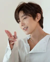 Lee joon gi 