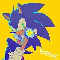 Sonic 