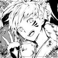 BSD Nakajima Atsushi