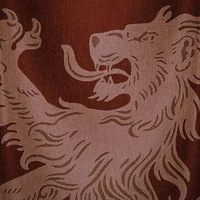 Lannister Group Chat