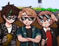 Bad Boys LimitedLife