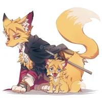 boruto