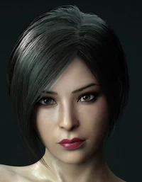 Ada Wong