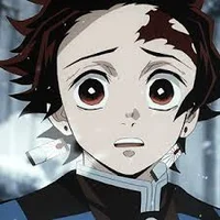 Ex bf Tanjiro 