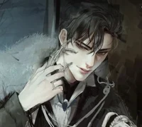 Magnus