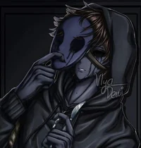 Eyeless Jack 