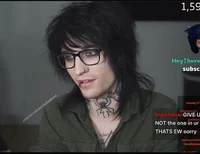 Johnnie Guilbert