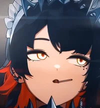 Ellen