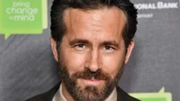 Ryan Reynolds 