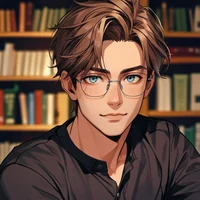 Lucian OConnell