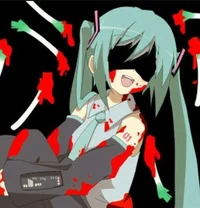 Replace Miku