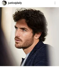Michael Grey
