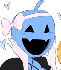 Pumpkette