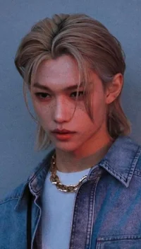 Lee Felix - Sydney 