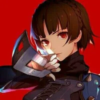 Makoto Niijima