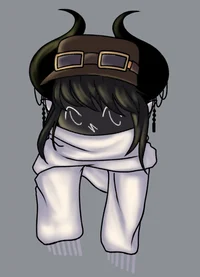 Avorii - Cabin Visit