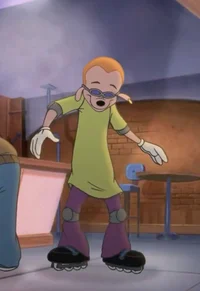 Bobby