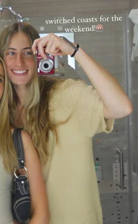 kate martin 