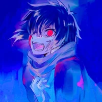 Ryuunosuke Akutagawa