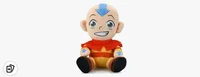 Aang