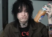 Johnnie Guilbert 