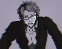 Куникида Доппо