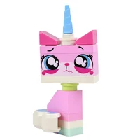 Unikitty 