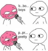 Doctor Zane- Lab doc