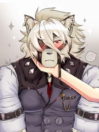 Von Lycaon