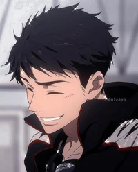 Sousuke Yamazaki