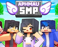 Aphmau Server