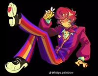 Opposite Hibrido