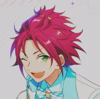 Mao Isara