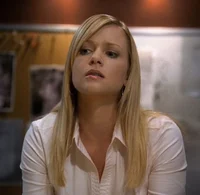 Jennifer Jareau