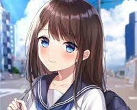 Touko Takamura
