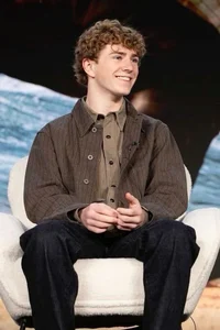 Walker Scobell