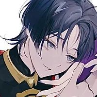 Scaramouche