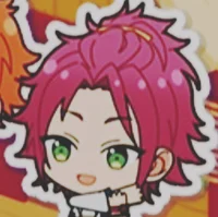 Mao Isara