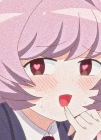 Najami Yandere X