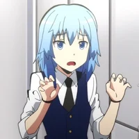 Nagisa Shiota
