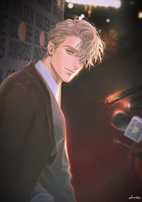 DEAR Pick-up Husband