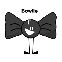 Bowtie
