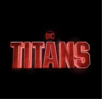 DC Titans