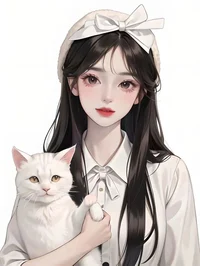 Rosalie - GL WLW