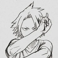 Denki Kaminari 